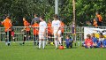 17e Tournoi des Thoniers (27)